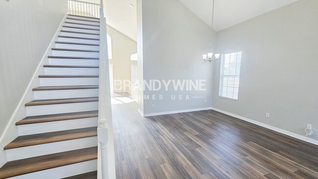 Photo - 16322 Laurel Garden Ct