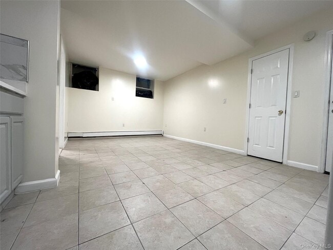 Photo - 849 Montgomery St