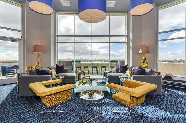 Photo - The View at Cascade