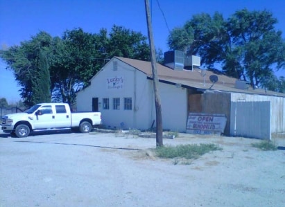 Photo - Del Sur Gardens RV Park