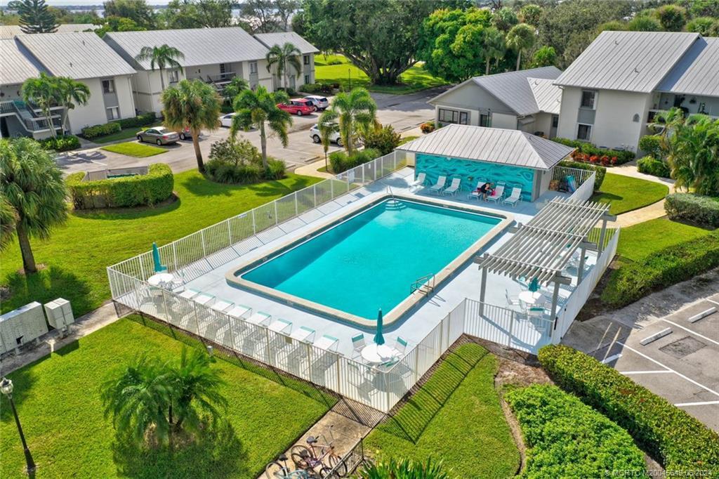 Photo - 2273 NW 22nd Ave Unit 104