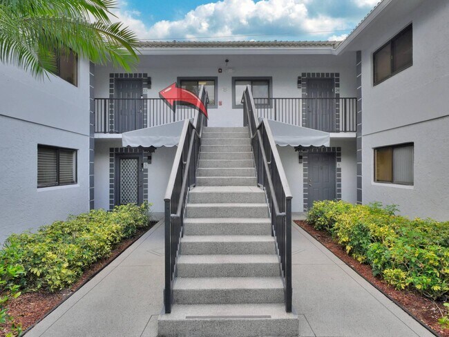 Photo - 15011 Ashland Cir Unit 23