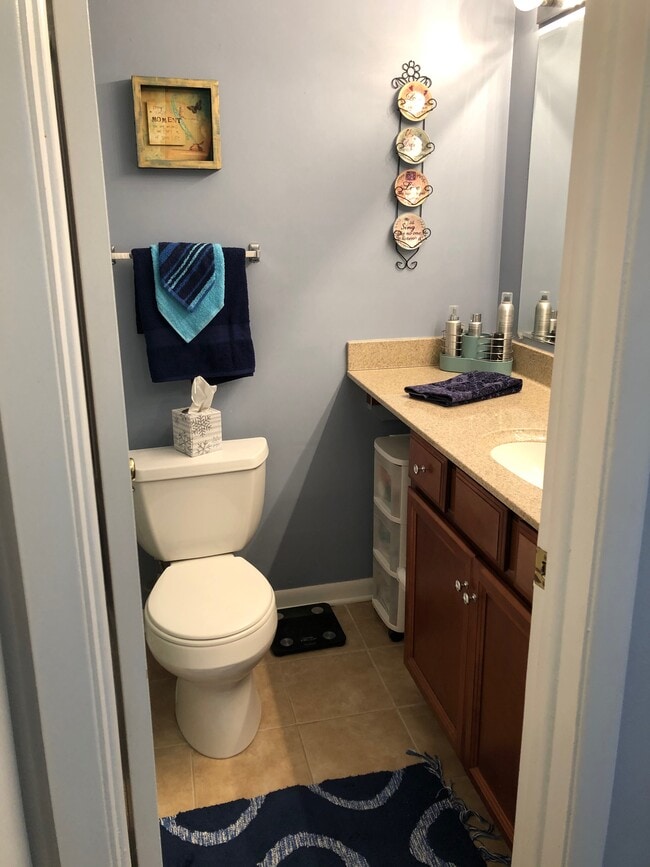 Photo - 304 N Carter St Unit 104