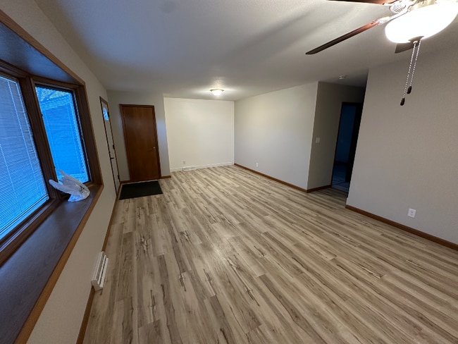 Photo - 3019 S Prairie Ave