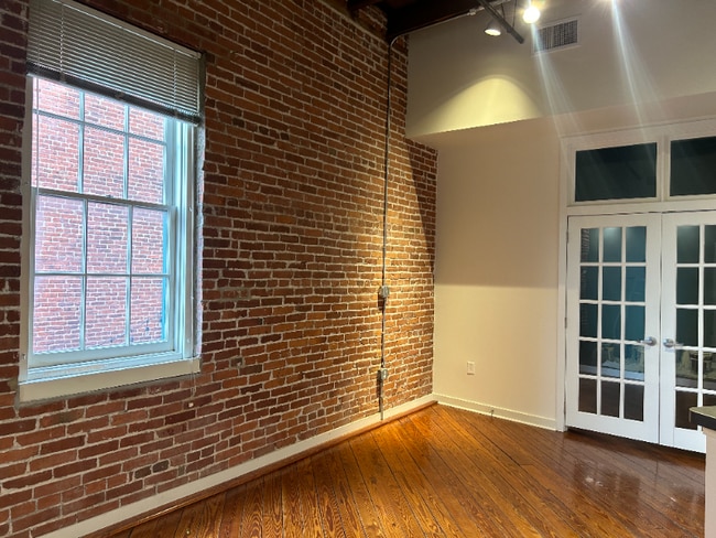 Photo - 415 N Prince St Unit 406