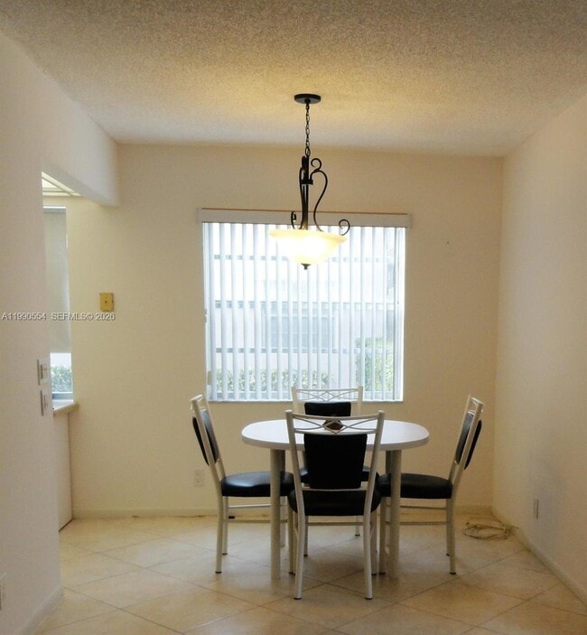 Photo - 664 Normandy Ln Unit 642