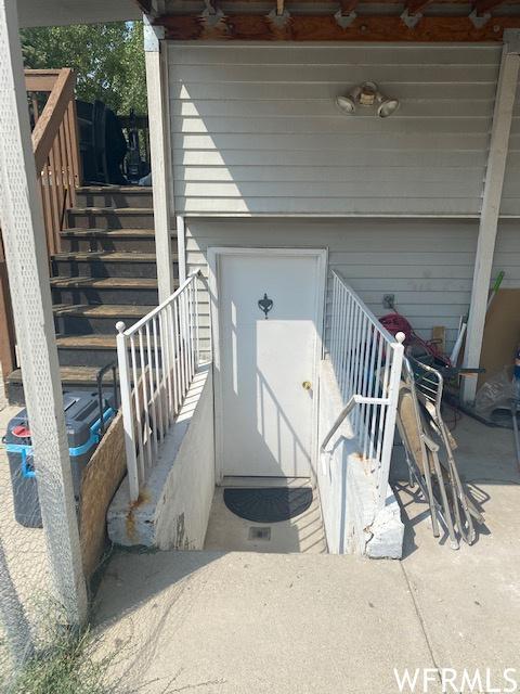 Building Photo - 4658 Inca Cir