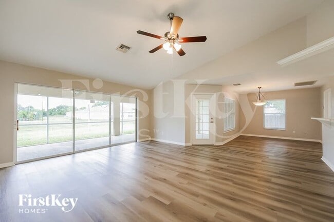 214 NW 29th Terrace