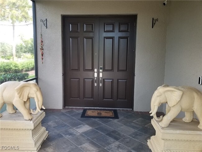 Photo - 11651 Oakwood Preserve Pl