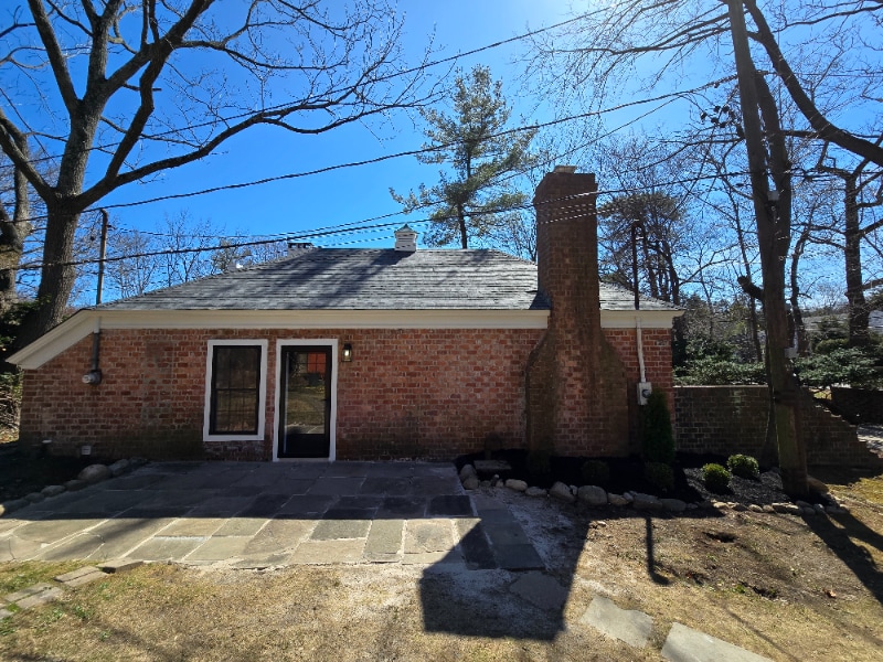 Photo - 118 Plainview Rd