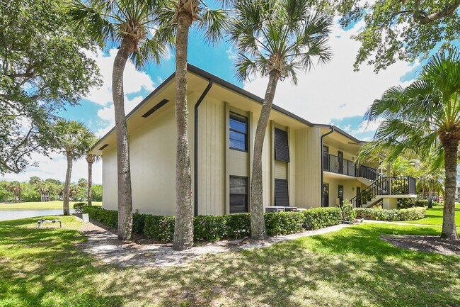 20 Plantation Dr Unit 101