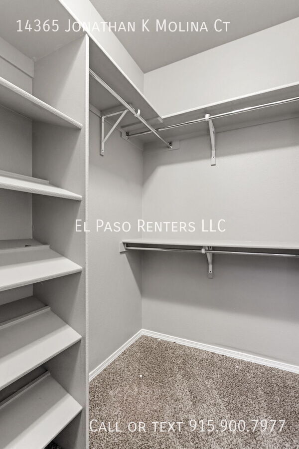 Photo - 14365 Jonathan K. Molina Ct