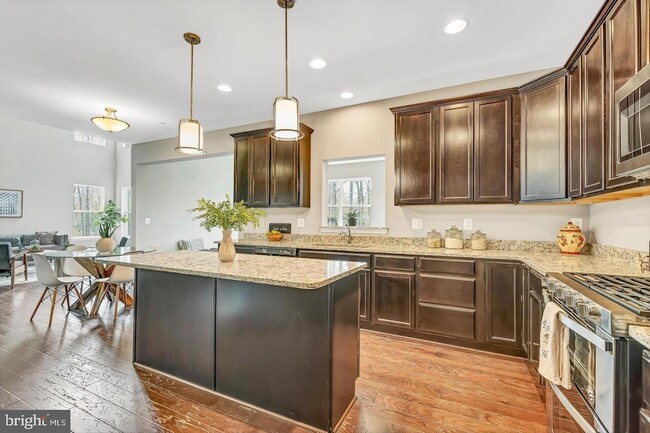 Photo - 10407 Del Ray Ct