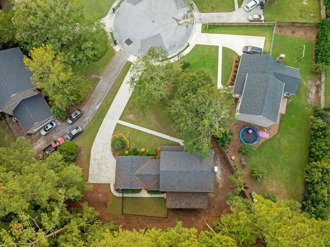 Photo - $300 off the first month's rent on a 12 mo...