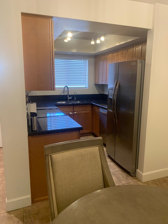 Photo - 2312 W Lindner Ave