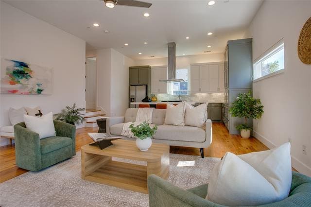 Photo - 5711 Bryan Pkwy Unit 101