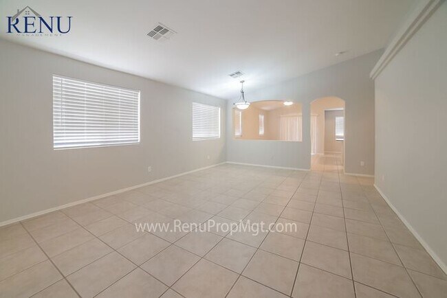 Photo - Available Now!