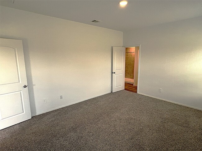 Building Photo - 15019 Ashton Mdws Dr