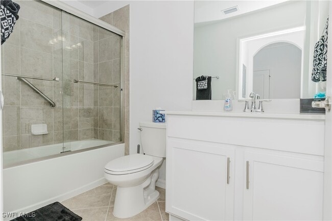 Photo - 6034 National Blvd Unidad 533