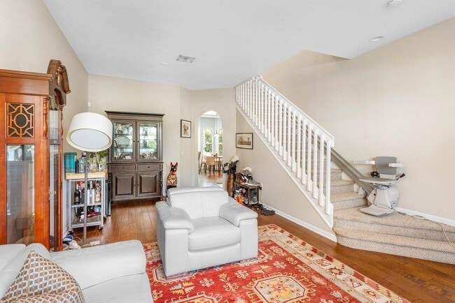 Photo - 1875 Highland Grove Dr