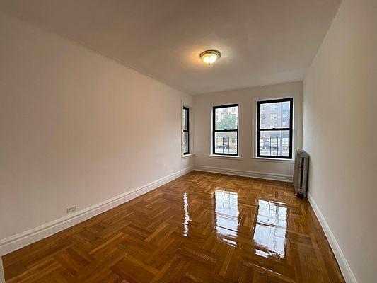 1 bedroom in BRONX NY 10467 - 1 bedroom in BRONX NY 10467 Condo Unit 10B