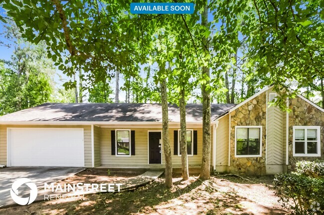 Building Photo - 1748 Charmeth Rd Rental