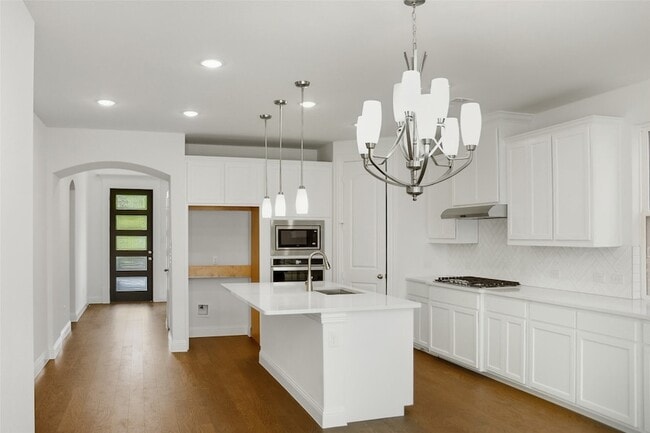 Photo - 4324 Smokey Quartz Ln