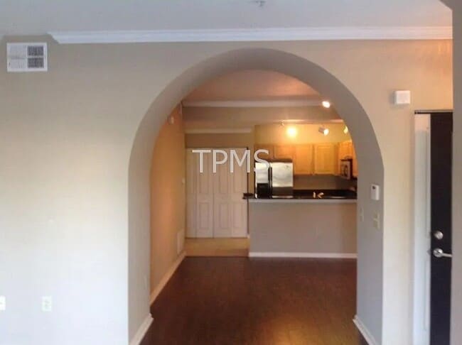 Photo - 11702 Heritage Estates Ave