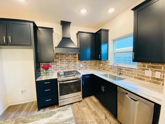 Photo - 3904 Brownway Dr