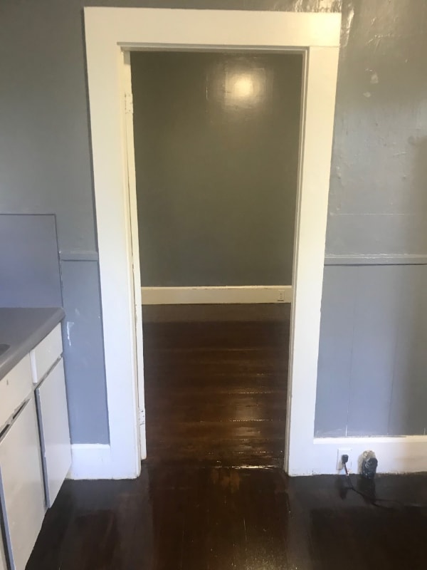 Photo - 73 Mill St Unit 101