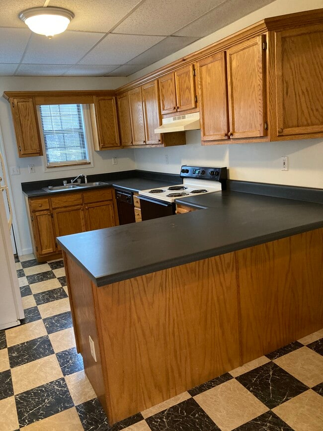 Photo - 134 Forest Meadow Ln