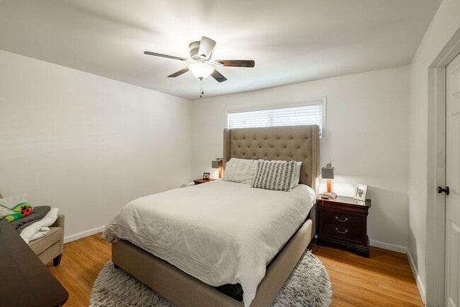 Photo - 250 Little St