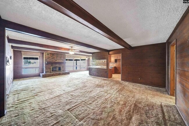 Photo - 212 S Lake Dr