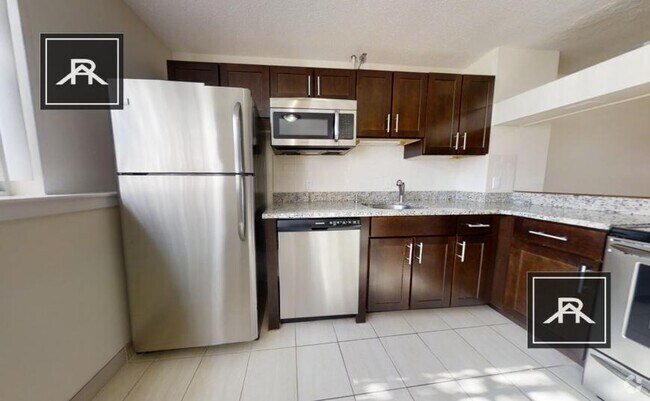 Building Photo - 1 bedroom in Brighton MA 02135 Unit B1 Rental