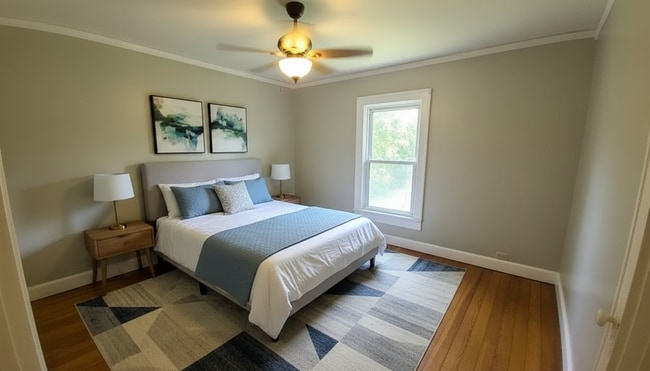 Photo - 860 Fletcher Ave