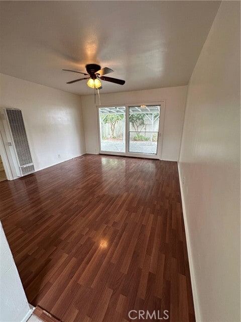 Photo - 1936 W Valencia Dr