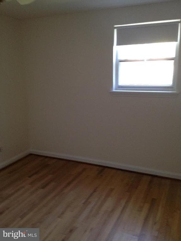 Photo - 7017 Murray Ln