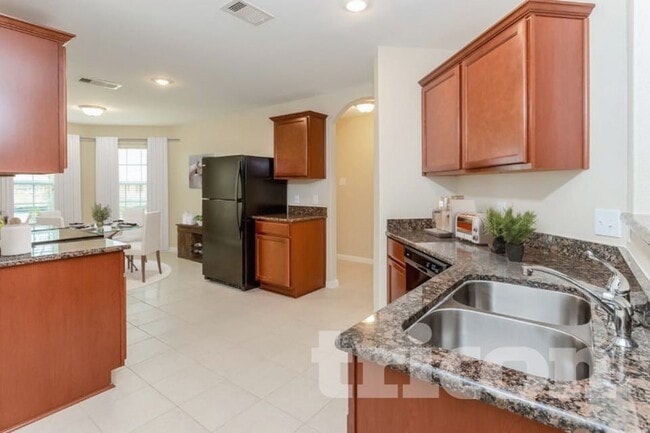 333 Summer Horse Dr