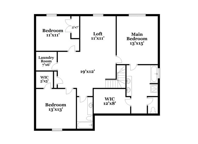 Photo - 568 Overo Dr