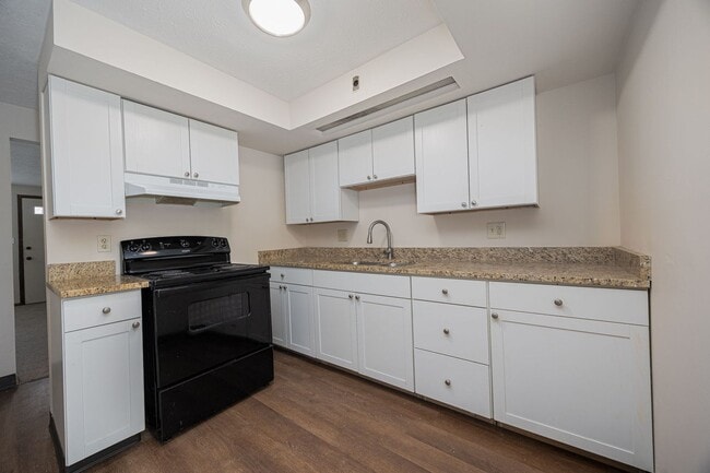 Building Photo - 3399 Beachworth Dr Unit 3399-A Beachworth Rental