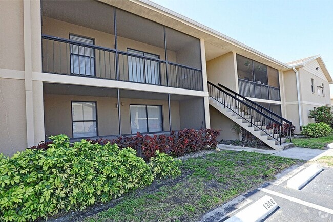 Building Photo - Mystic Gardens 5319-1915 Unit 5319 Summerlin Rd #1915 Rental