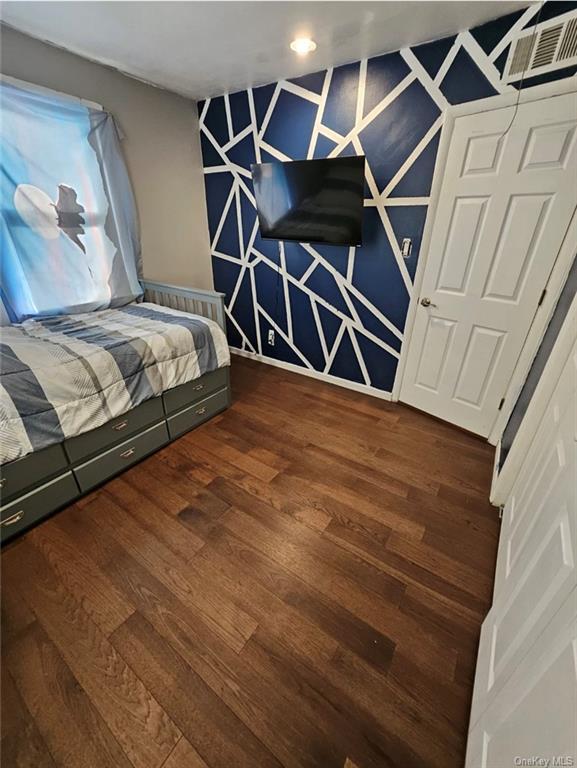 1576 Allerton Ave Rental For Rent in The Bronx, NY