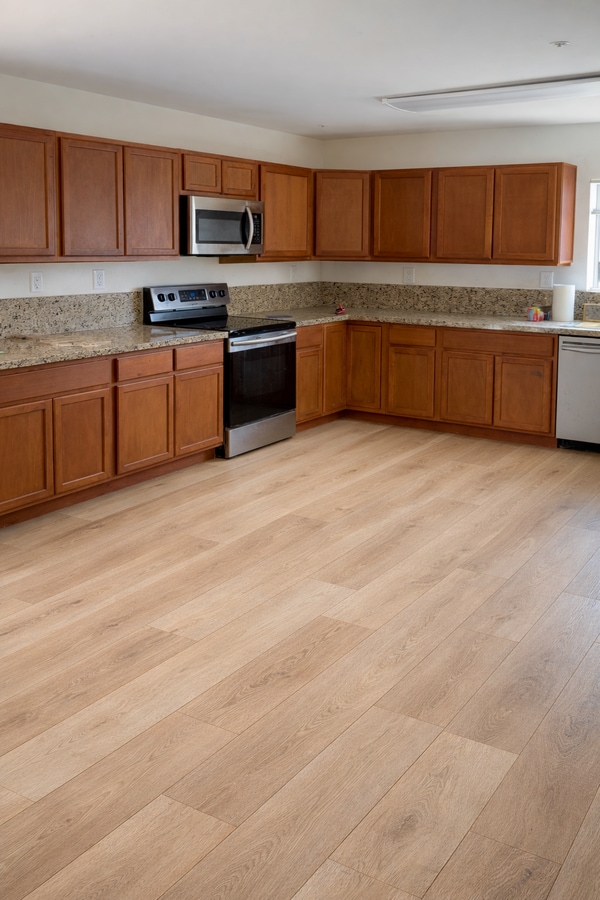 Photo - 5709 Kensington Pl