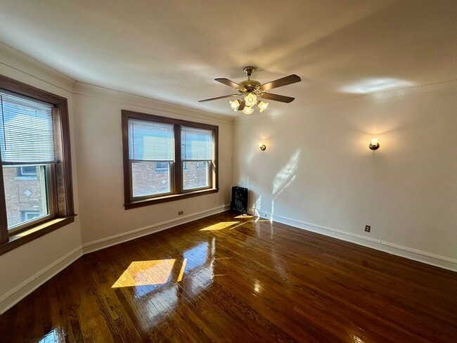 Photo - 2339 N. Geneva