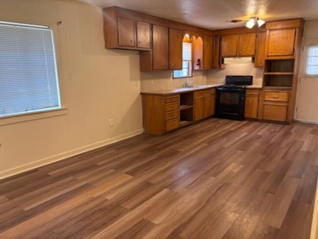 Photo - 3125 Bienville Dr