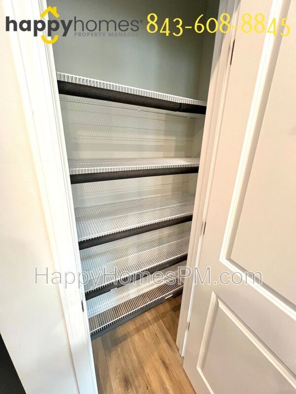 Photo - 3225 Great Egret Dr