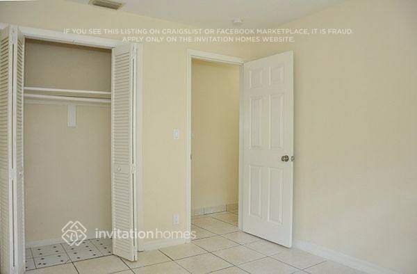 Photo - 1380 SW 26th Terrace