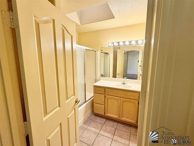 Photo - 10704 E 34th St