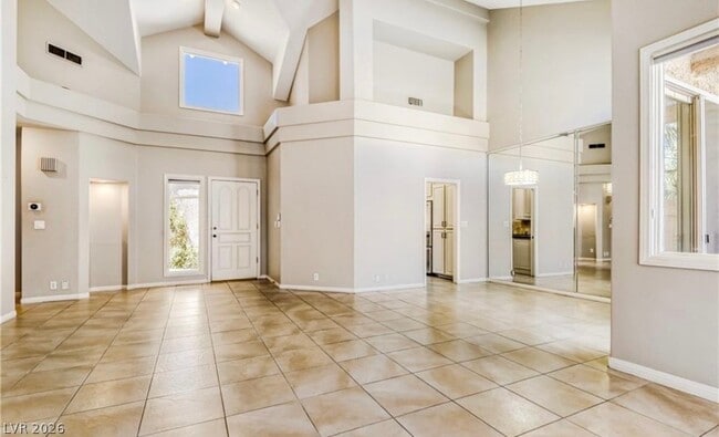 Photo - 8243 Round Hills Cir