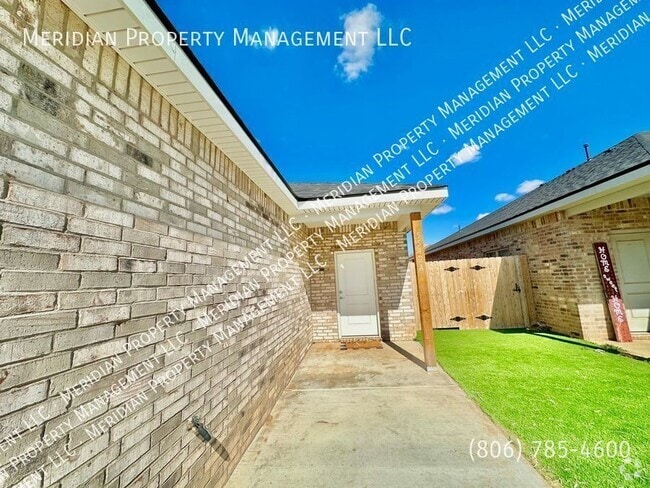 Building Photo - 5512 Itasca St Unit A Rental
